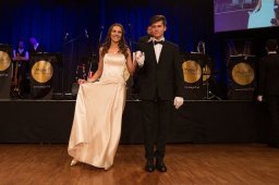 k-maturaball1718 28